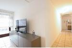 Etagenwohnung Schwieberdingen - 3.5 Zimmer, 120 m&sup2;, 1.450&euro; | Angebot:27580018