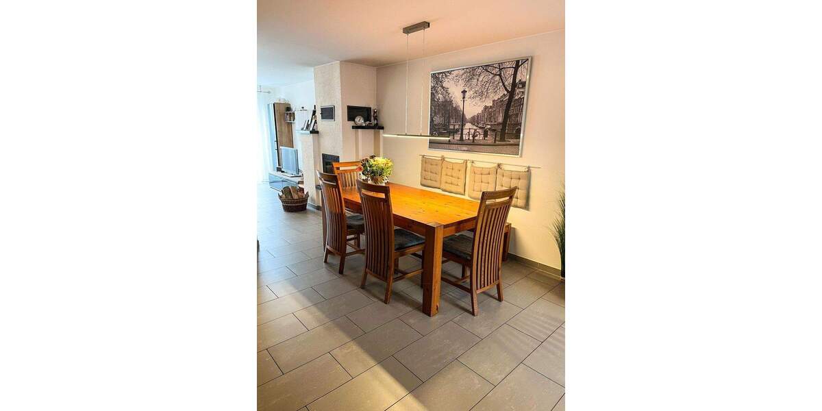 Reihenendhaus Freiberg am Neckar Beihingen - 5 Zimmer, 149 m&sup2;, 649.000&euro; | Angebot:25706270