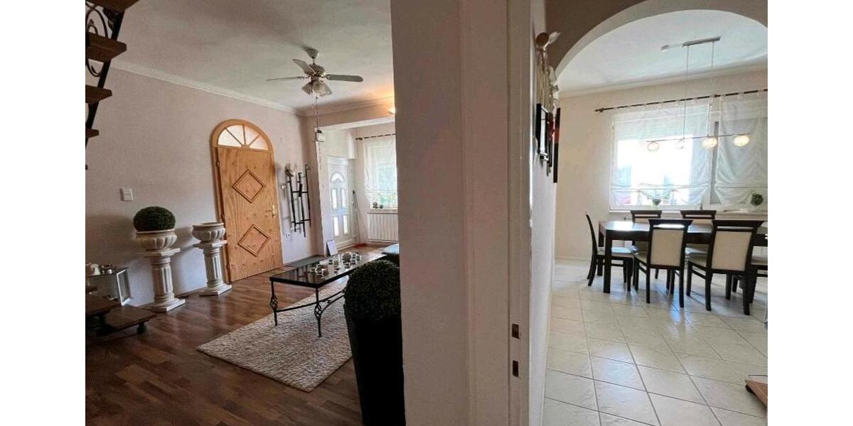 Ferienimmobilie Rudersberg - 265.000&euro; | Angebot:19724119