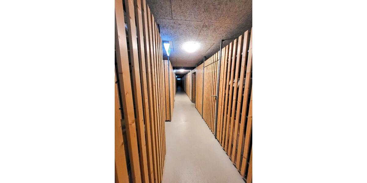 Erdgeschoßwohnung Kornwestheim - 2 Zimmer, 54 m&sup2;, 268.100&euro; | Angebot:27261727