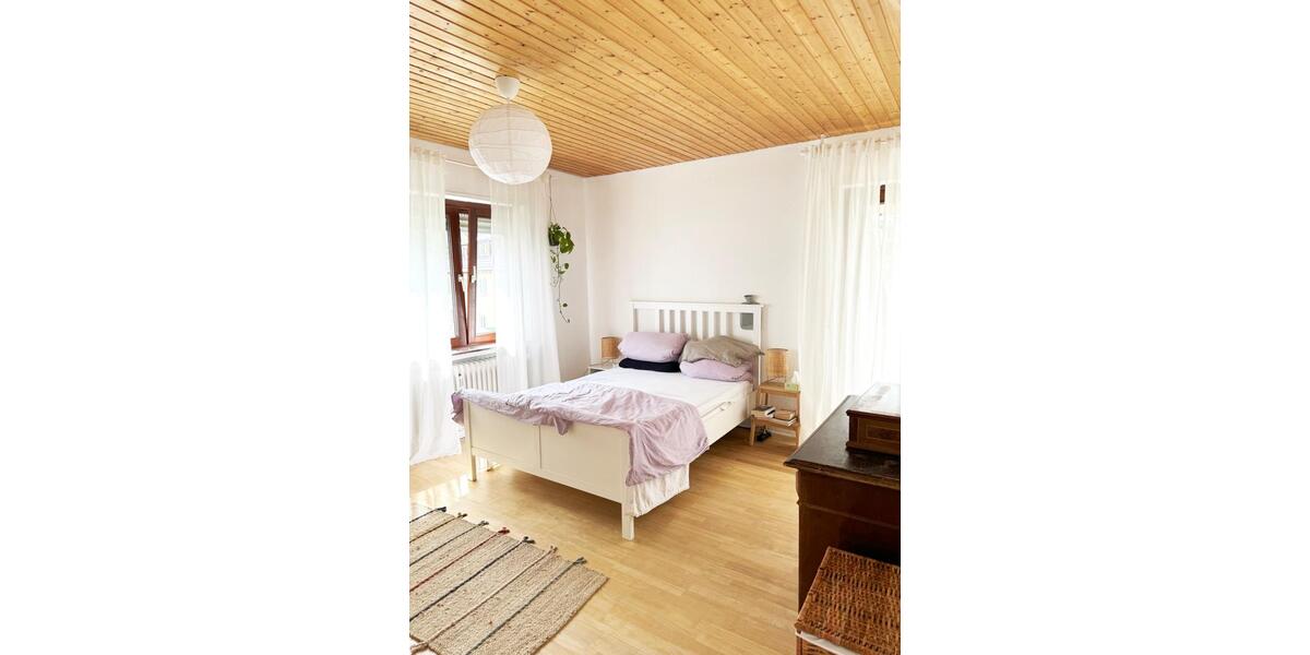 Etagenwohnung Stuttgart Stuttgart-Ost - 3 Zimmer, 75 m&sup2;, 1.195&euro; | Angebot:27611820
