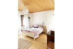 Etagenwohnung Stuttgart Stuttgart-Ost - 3 Zimmer, 75 m&sup2;, 1.195&euro; | Angebot:27611820