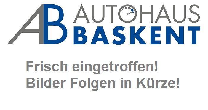 Audi A6 45.600 km 28.890 &euro; Sindelfingen-Darmsheim 71069