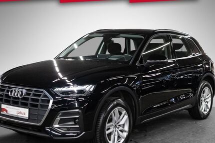 Audi Q5 30.055 km 39.920 &euro; Stuttgart 70469