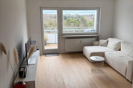 Wohnung Stuttgart Degerloch - 2 Zimmer, 56 m&sup2;, 1.100&euro; | Angebot:25365038