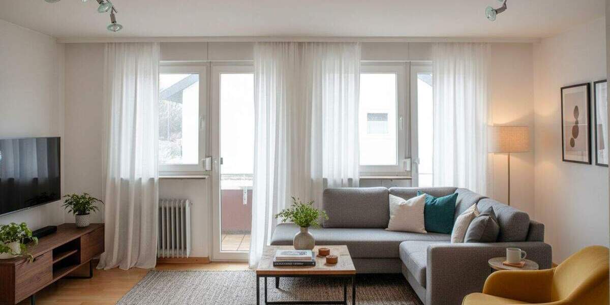 Reihenmittelhaus Renningen - 5 Zimmer, 131 m&sup2;, 598.000&euro; | Angebot:25746029