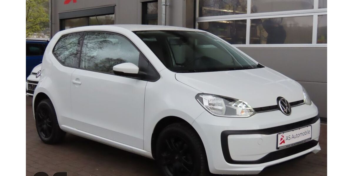 VW up! 182.000 km 5.590 &euro; Stuttgart 70329