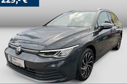 VW Golf 85.478 km 21.990 &euro; Schorndorf 73614