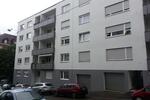 Erdgeschoßwohnung Stuttgart Stuttgart-Ost - 3 Zimmer, 75 m&sup2;, 270.000&euro; | Angebot:25568449