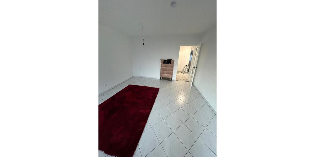 Erdgeschoßwohnung Waiblingen Beinstein - 2.5 Zimmer, 56 m&sup2;, 1.100&euro; | Angebot:26522903