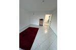 Erdgeschoßwohnung Waiblingen Beinstein - 2.5 Zimmer, 56 m&sup2;, 1.100&euro; | Angebot:26522903