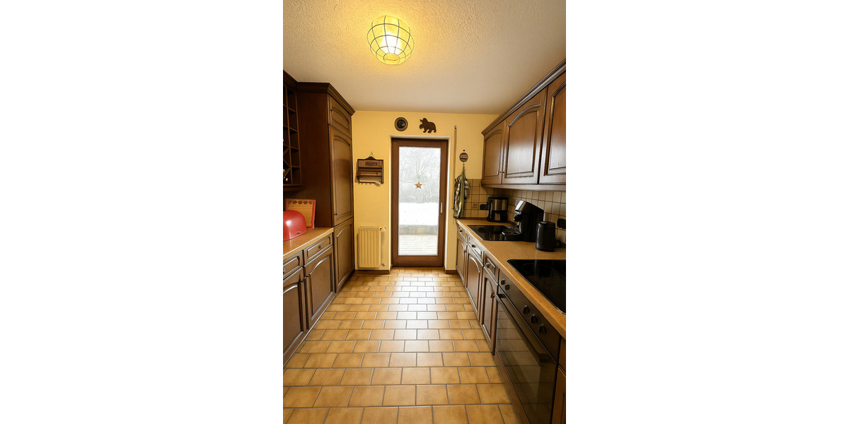 Mehrfamilienhaus, Wohnhaus Filderstadt Plattenhardt - 5 Zimmer, 139 m&sup2;, 440.000&euro; | Angebot:25737698