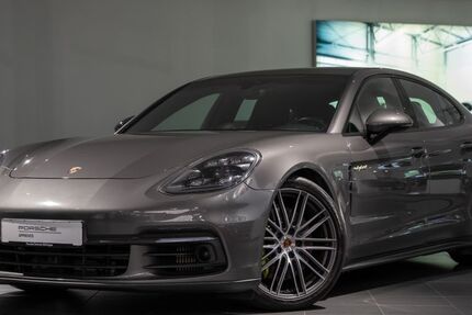 Porsche Panamera 159.270 km 54.880 &euro; Böblingen 71034