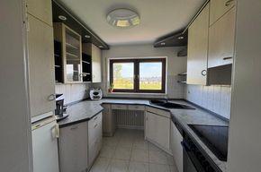 Einfamilienhaus Göppingen Faurndau - 3 Zimmer, 85 m&sup2;, 265.000&euro; | Angebot:27261666