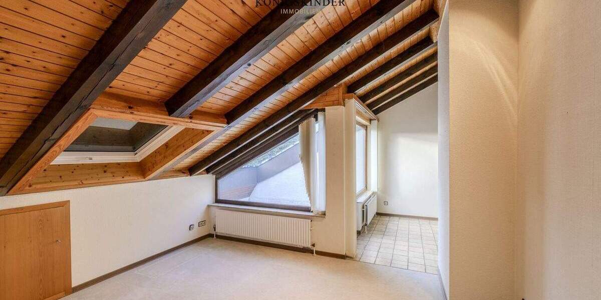 Reihenmittelhaus Leonberg Warmbronn - 6 Zimmer, 160 m&sup2;, 545.000&euro; | Angebot:25732738