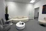Gewerbeobjekt Göppingen - 275&euro; | Angebot:26634135