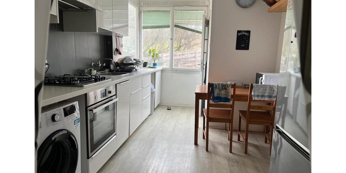 Etagenwohnung Plochingen - 1 Zimmer, 65 m&sup2;, 420&euro; | Angebot:25182505