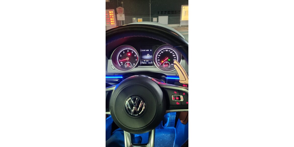 VW Scirocco 139.678 km 15.500 &euro; Plochingen 73207