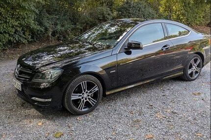 Mercedes-Benz C 220 156.000 km 15.200 &euro; Ludwigsburg 71636