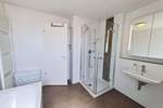 Etagenwohnung Waiblingen Beinstein - 4 Zimmer, 97 m&sup2;, 530.000&euro; | Angebot:25744273