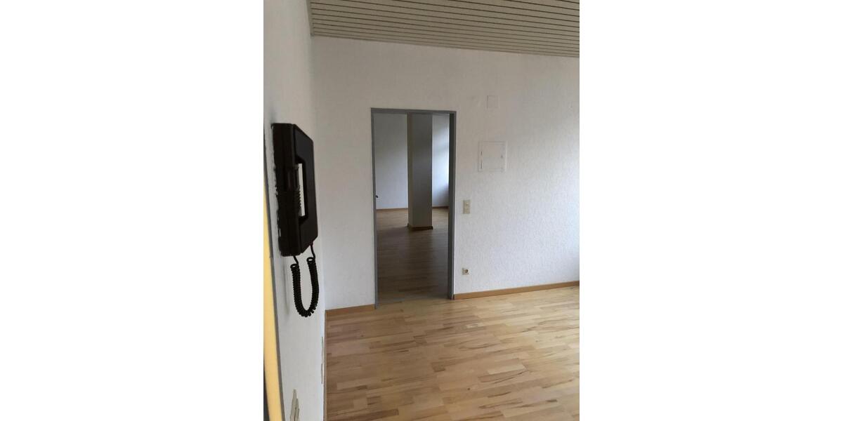 Gewerbeobjekt Göppingen - 750&euro; | Angebot:25355324