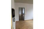 Gewerbeobjekt Göppingen - 750&euro; | Angebot:25355324