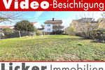 Mehrfamilienhaus, Wohnhaus Winnenden - 9 Zimmer, 186 m&sup2;, 557.000&euro; | Angebot:25996527