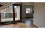 Dachgeschoßwohnung Rudersberg - 2.5 Zimmer, 65 m&sup2;, 660&euro; | Angebot:26679238