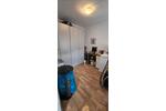 Reihenhaus Rudersberg - 7 Zimmer, 110 m&sup2;, 354.000&euro; | Angebot:26958638
