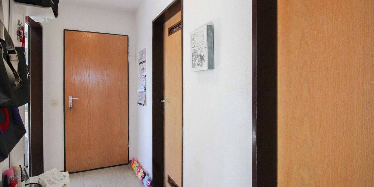 Einfamilienhaus Welzheim - 3 Zimmer, 145.000&euro; | Angebot:25654568