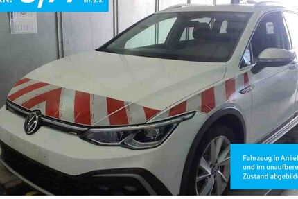 VW Golf 55.945 km 29.430 &euro; Stuttgart-Wangen 70188