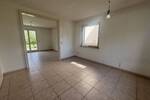 Doppelhaushälfte Stuttgart Luginsland - 6 Zimmer, 120 m&sup2;, 1.800&euro; | Angebot:26474790