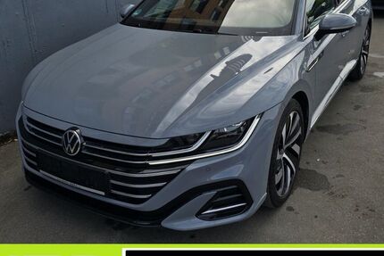 VW Arteon 129.536 km 28.470 &euro; Waiblingen 71332