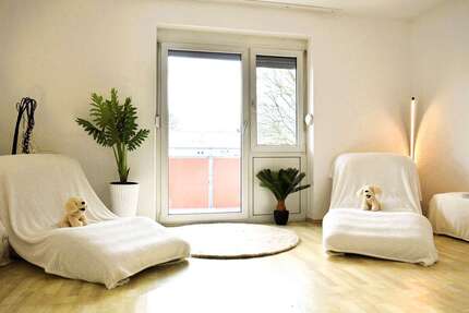 Wohnung Altbach - 3.5 Zimmer, 72 m&sup2;, 258.880&euro; | Angebot:25383795