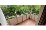 Einfamilienhaus Sindelfingen - 3.5 Zimmer, 127 m&sup2;, 2.300&euro; | Angebot:26657569