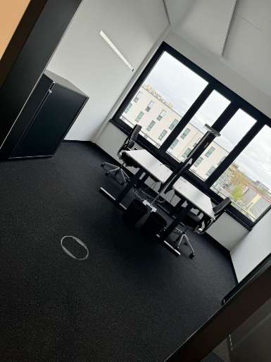 Gewerbeobjekt Sindelfingen Sindelfingen (Stadt) - 2.072&euro; | Angebot:26666467