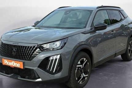 Peugeot 2008 42.494 km 17.580 &euro; Göppingen 73037