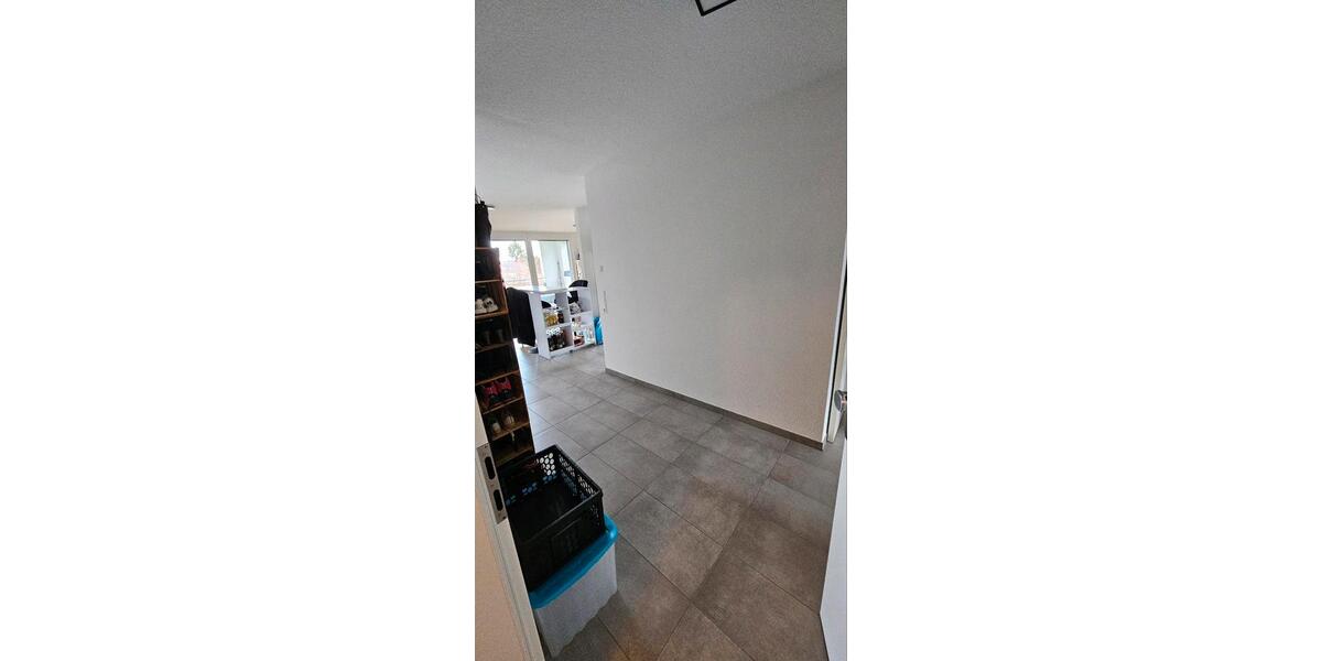 Etagenwohnung Sachsenheim - 3 Zimmer, 77 m&sup2;, 390.000&euro; | Angebot:24980138