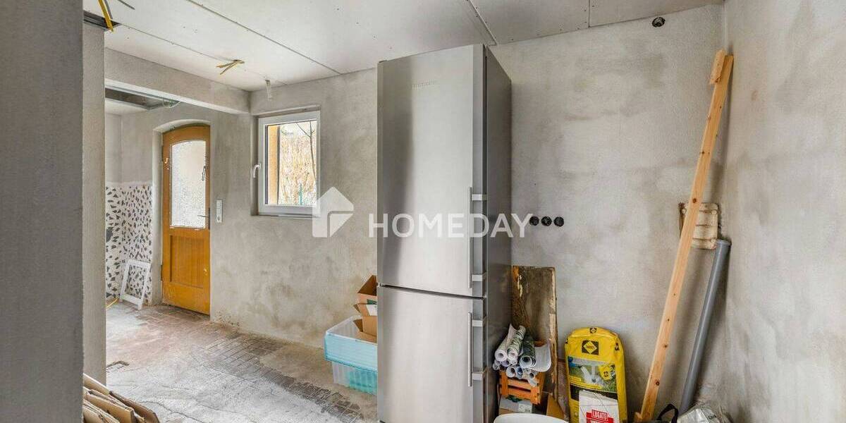 Einfamilienhaus Nürtingen - Oberensingen Oberensingen - 8 Zimmer, 120 m&sup2;, 430.735&euro; | Angebot:25688358