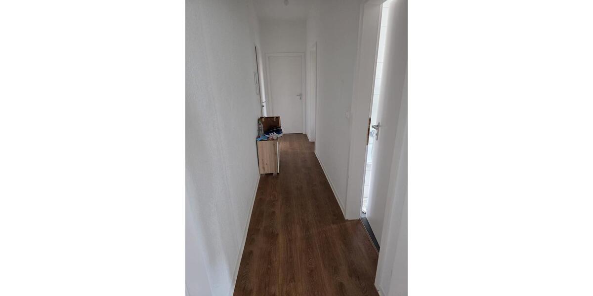 Etagenwohnung Esslingen am Neckar Pliensauvorstadt - 2 Zimmer, 52 m&sup2;, 800&euro; | Angebot:26644331