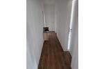 Etagenwohnung Esslingen am Neckar Pliensauvorstadt - 2 Zimmer, 52 m&sup2;, 800&euro; | Angebot:26644331