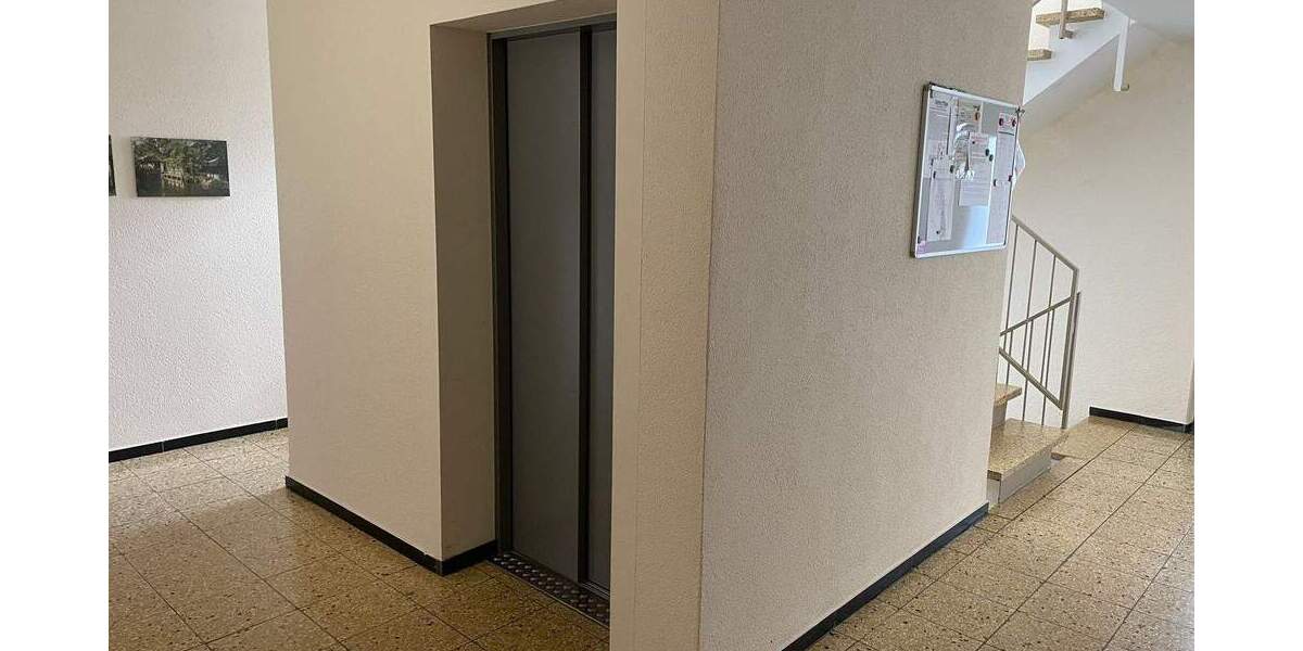 Etagenwohnung Waiblingen Beinstein - 3 Zimmer, 75 m&sup2;, 329.000&euro; | Angebot:25914479