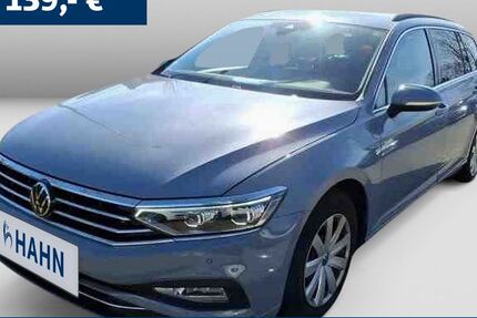 VW Passat Variant 138.654 km 20.490 &euro; Backnang 71522