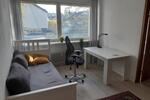 Etagenwohnung Stuttgart Sillenbuch - 3 Zimmer, 82 m&sup2;, 1.590&euro; | Angebot:25660056