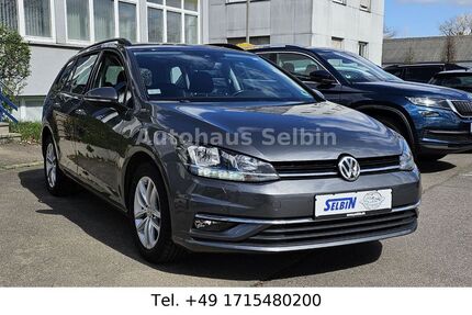 VW Golf 248.610 km 9.800 &euro; Stuttgart 70499