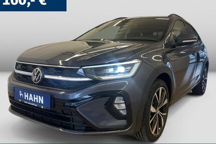 VW Taigo 1.007 km 27.490 &euro; Korntal-Münchingen 70825