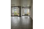 Helle Büroräume mit Lager im UG - Gewerbeobjekt Rutesheim | Angebot:27302387