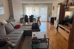 Etagenwohnung Kornwestheim - 3 Zimmer, 78 m&sup2;, 379.000&euro; | Angebot:26042499