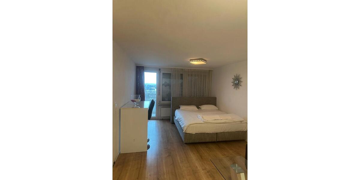 Etagenwohnung Sindelfingen Sindelfingen (Stadt) - 3 Zimmer, 84 m&sup2;, 334.000&euro; | Angebot:26074743