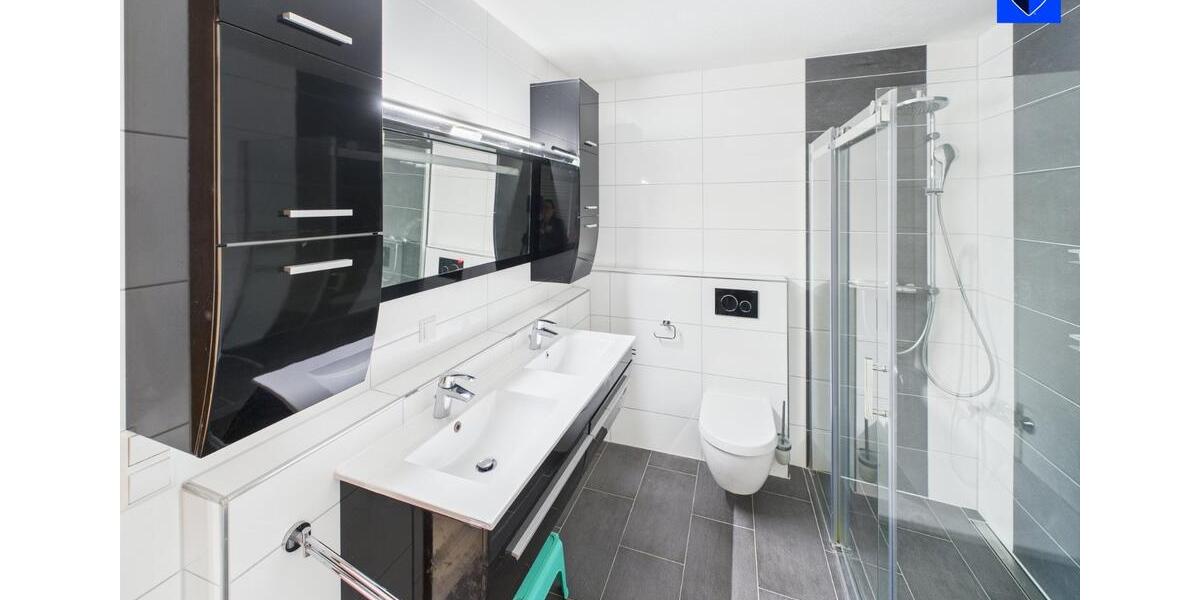 Etagenwohnung Sindelfingen Sindelfingen (Stadt) - 4 Zimmer, 144 m&sup2;, 399.000&euro; | Angebot:25179678